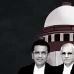 In Zubair’s Case, Process Itself Had Become the Punishment: Supreme Court