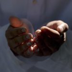 Public worship is everywhere in India – so how are arrests being made for namaz?