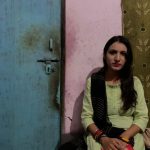 How a ‘love jihad’ case was manufactured in India’s Uttar Pradesh