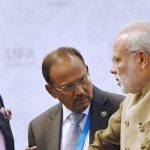 Ambassadors of Hindutva: How Saffron Has Seeped Into Our Diplomatic Space