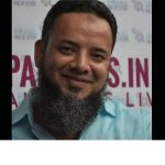 Court Asks for Medical Report After Delhi Riots Accused Saifi Falls Sick in Jail