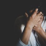 MP: Dalit girl stopped from going to school; family beaten up