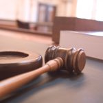 Four Una Cow Vigilantes Accused of Flogging Dalit Men in 2016 Get Bail