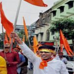 If you can’t do your job, we will: Bajrang Dal tells Karnataka police