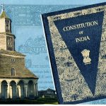 Constitutional Challenge: ‘Karnataka’s Anti-Conversion Law Violates 6 Articles’