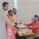 How ‘Pakistan Zindabad’ Videos Are Used To Thwart Muslims Contesting Elections, Criminalise Their Supporters