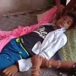 Muslim student beaten to death by teachers for ‘stealing’ watch