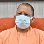 Adityanath Govt to Spend Rs 40 Crore on Tricolours for ‘Har Ghar Tiranga’ Campaign: Report