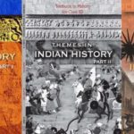 Stories of Mughal Rulers Could be Removed from Madhya Pradesh School Curriculum