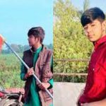 MP: Probe Exposes Communal Propaganda over Engineering Student’s Death