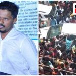 Behind Karnataka BJP, RSS leaders heckling, Hindutva cadre resentment, caste faultlines