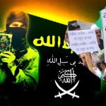 Editorial in RSS Magazine Calls for Building Wall of Defence against Muslims