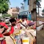 6 Muslim Men Dressed as ‘Seers’ Beaten Up by Hindutva Group Members, Case Filed