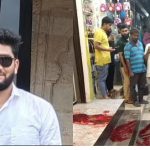 48 hours after BJP worker’s murder, another youth stabbed near Mangaluru, dies
