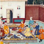 School Social Science Textbook Revisions in India Kick Up Controversy