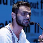 NE Delhi riots: Unconnected incidents put together to show conspiracy, Umar Khalid’s counsel tells HC