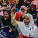 Why Must Hate Speech Against Muslims In India Be Condemned?