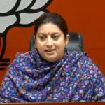 Its official now; govt. reduced minority welfare fund