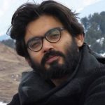 Anti-CAA protests: HC notice to Delhi Police on Sharjeel Imam’s bail plea