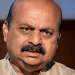 Basavaraj Bommai: If the rule of law is Hindutva, I don’t mind it
