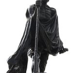 A growing disengagement with Gandhi’s ideas