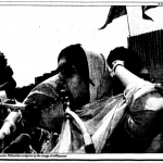 The making of the Sadhavi (1992)