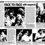 First Remand Plea By ATS Rejected (2008)