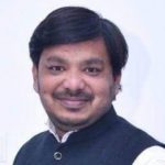 Kanpur protest against Nupur Sharma: NSA, Gangster’s Act against 5 Muslims