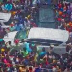 Upset with BJP but won’t ditch them during polls say Hindutva groups in Karnataka