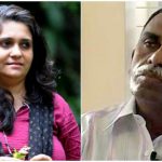 Gujarat Court Rejects Bail Applications of Teesta Setalvad and R.B. Sreekumar