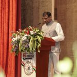 Attempt to turn minorities into second class citizens will divide country: Raghuram Rajan