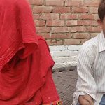 ‘No illness, he was beaten to death’ — why family of Kannauj Muslim teen wants fresh autopsy