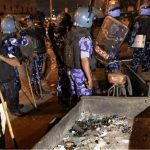 Jahangirpuri Violence: Delhi Police confirm that Shobha Yatris were armed