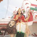 Gujarat primary schools told to hold ‘Bharat Mata Puja’ from tomorrow