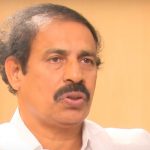 BJP implementing saffron education policy of RSS: K Ramakrishna