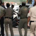 UP: Dalit woman sexually harassed in Muzaffarnagar