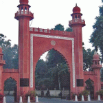 Aligarh Muslim University drops texts of two Islamic scholars
