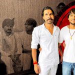 Men Who ‘Shot At’ Asaduddin Owaisi Welcomed By Rambhakt Gopal, Hindutva Groups