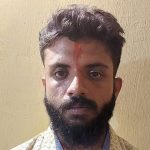 VHP in Karnataka Claims Fazil Murder Case Accused ‘Frequented’ Its Programmes