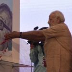 How the RSS Betrayed Jayaprakash Narayan