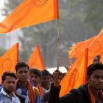 Vadodara school calls off kindergarten field trip to mosque after Bajrang Dal threat