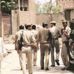 UP: Finding No Evidence, Police Set to Release 6 Persons Arrested ‘in Haste’ After Kanpur Violence