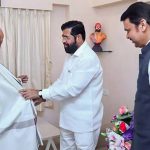 Maharashtra CM Shinde, Fadnavis meeting with Bhagwat: Courtesy call or subtle messaging?