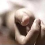 Man thrashed to death in Bihar for attempting to ‘steal’ cattle