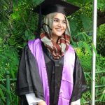 Muslim women in India allege bias in hiring for jobs