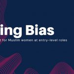 Hiring Bias Employment for Muslim women at entry-level roles
