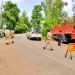 MP: Vigilantes Lynch Muslim Man, Injure 2 Others Over Suspicion of Cow Smuggling