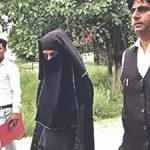 Mohammad Akhlaq lynching: Daughter Shaista completes recording statement