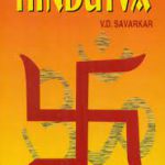 Hindutva outfits plan a new party as an alternative to BJP