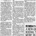 RSS to redefine charter (1990)